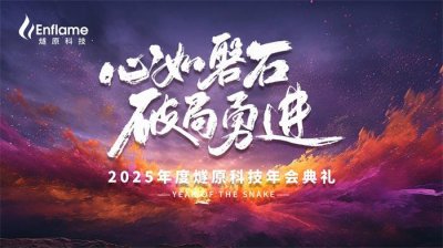 年會(huì)場(chǎng)地、年會(huì)節(jié)目、年會(huì)游戲、年會(huì)流程