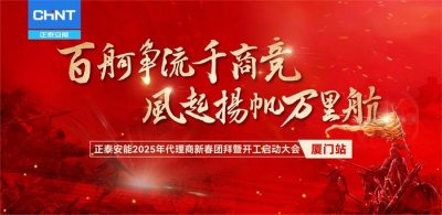 會(huì)議會(huì)務(wù)服務(wù)公司,一站式解決方案